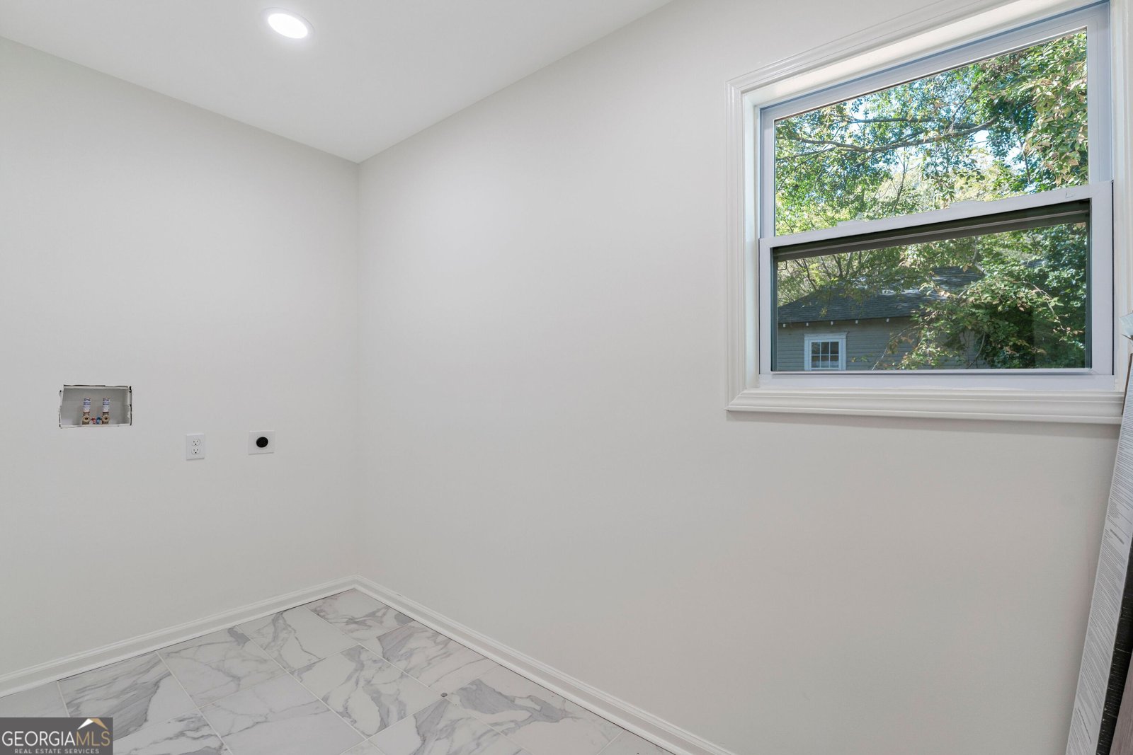 2624 PEYTON Road Atlanta - 43