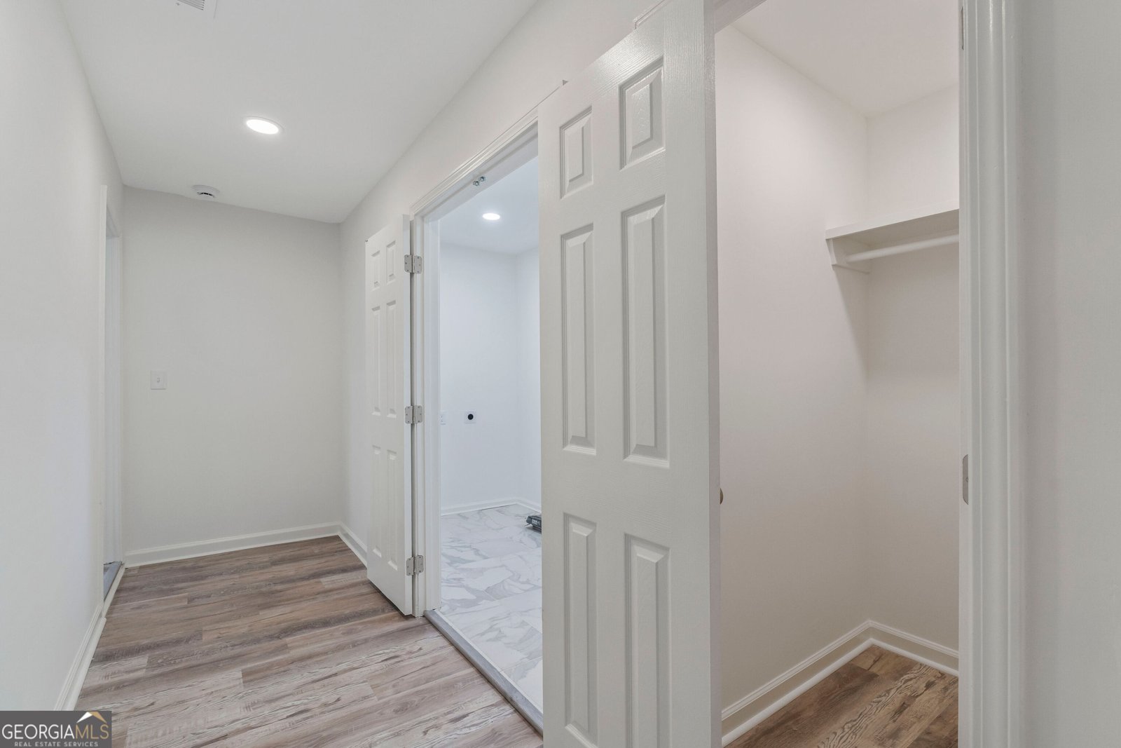 2624 PEYTON Road Atlanta - 44