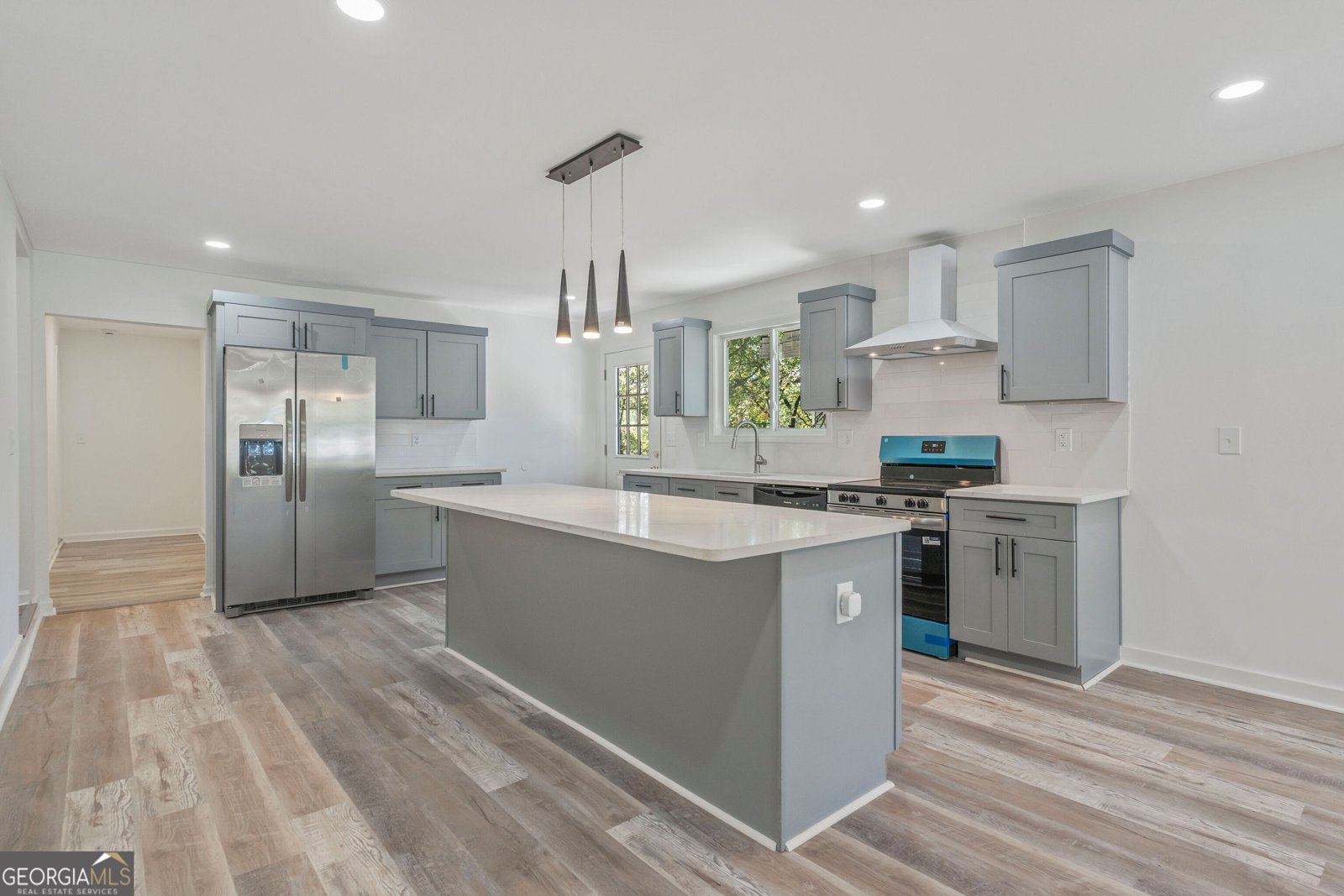 2624 PEYTON Road Atlanta - 47