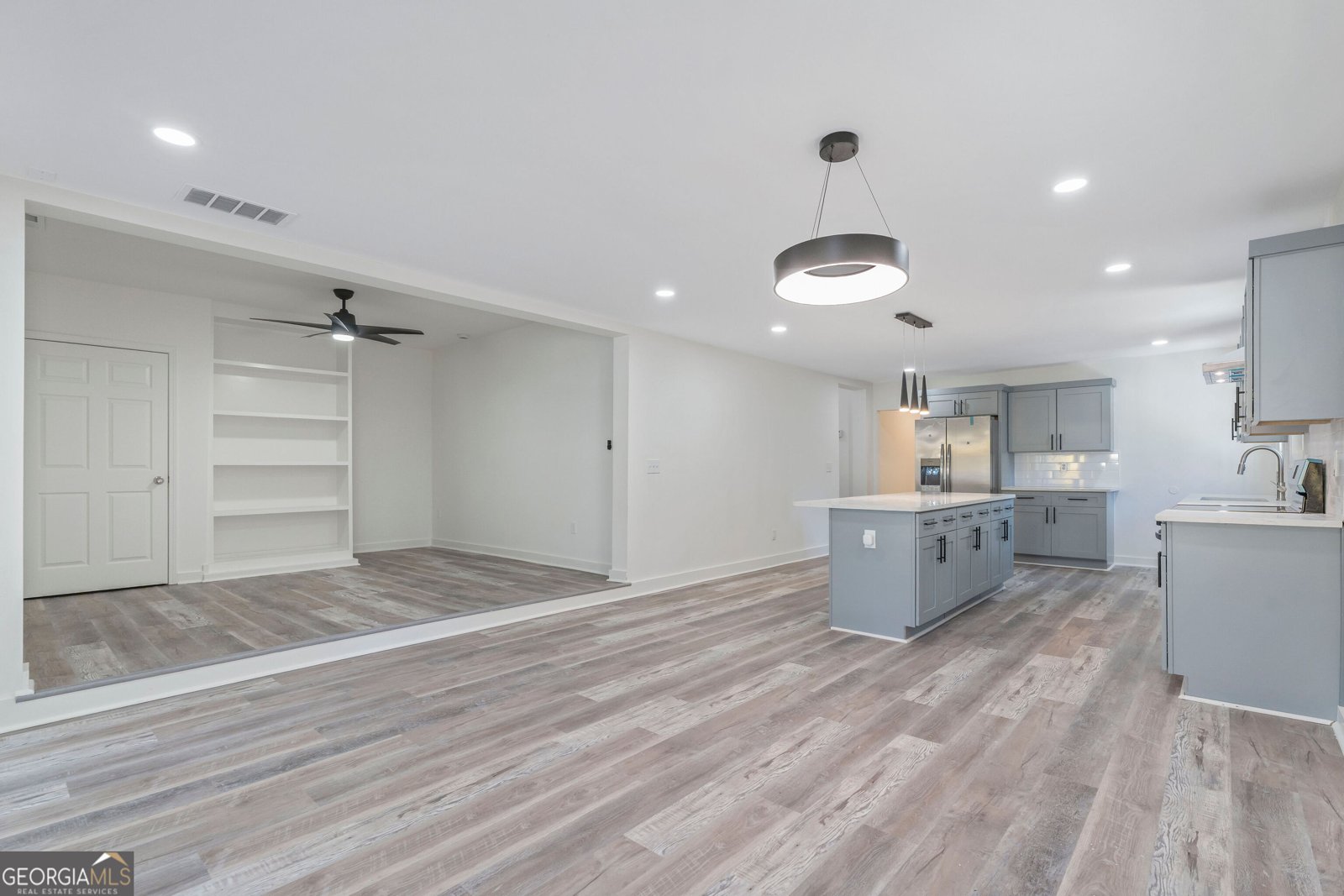 2624 PEYTON Road Atlanta - 53