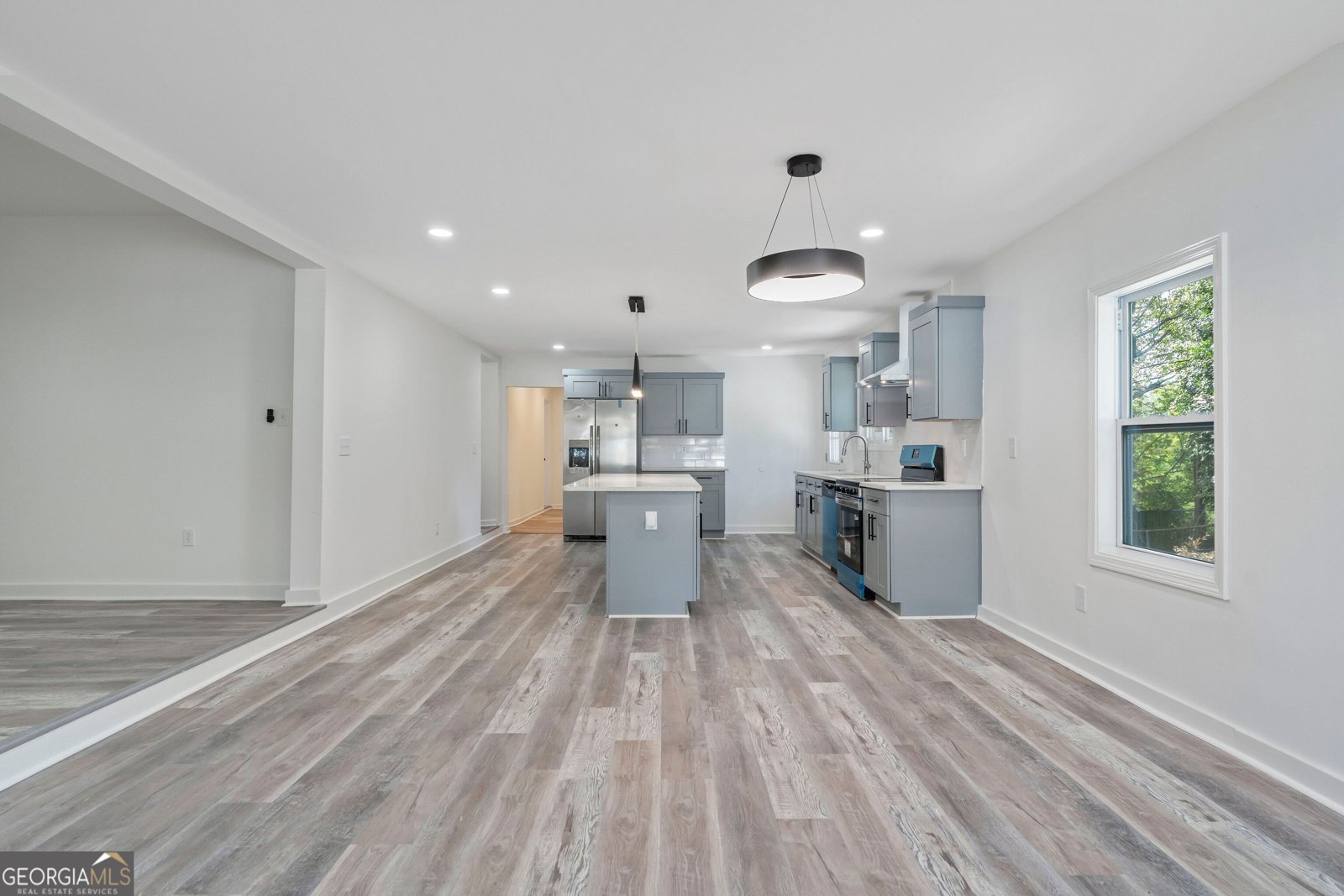 2624 PEYTON Road Atlanta - 54