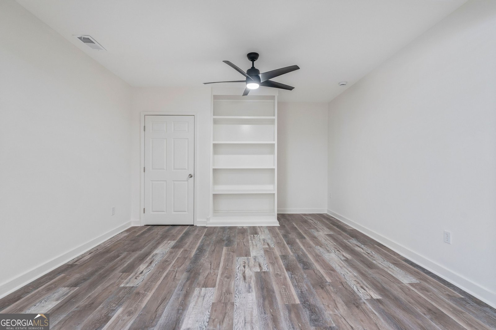 2624 PEYTON Road Atlanta - 55