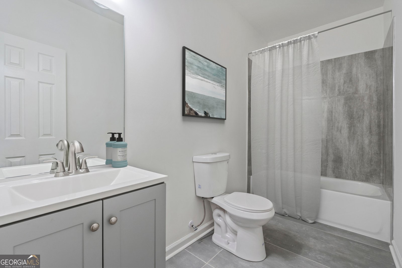 2624 PEYTON Road Atlanta - 56