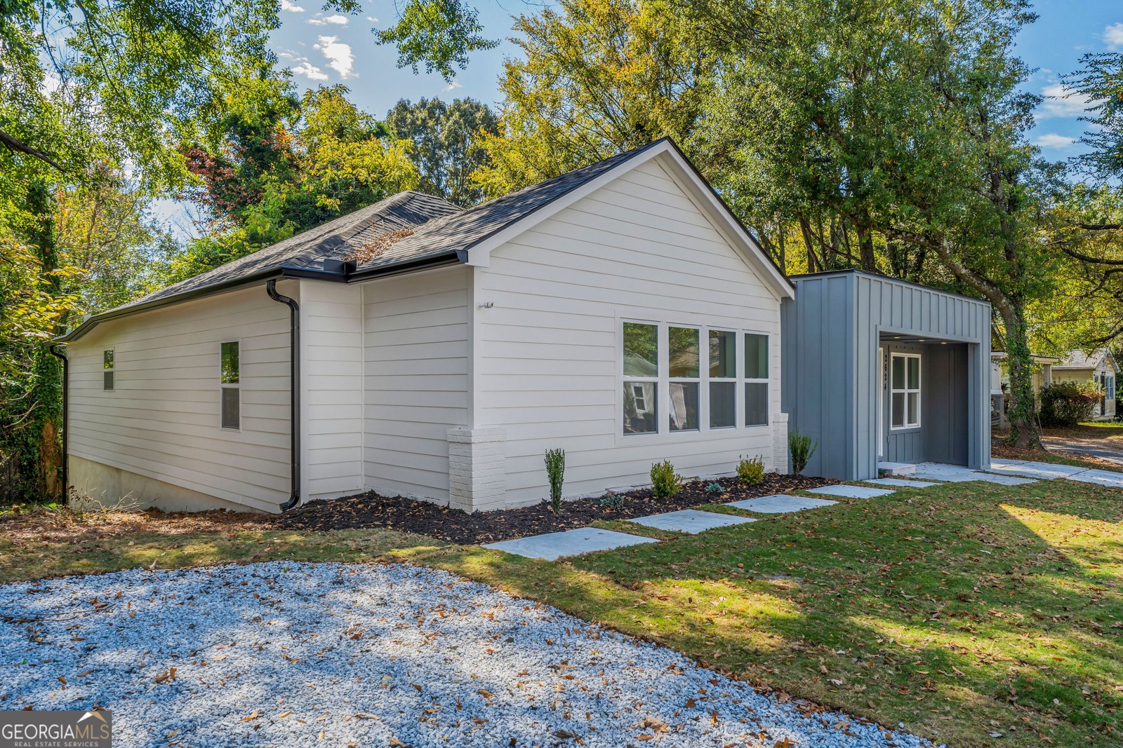 2624 PEYTON Road Atlanta - 6