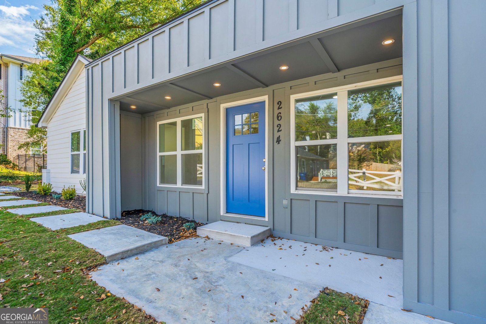 2624 PEYTON Road Atlanta - 7