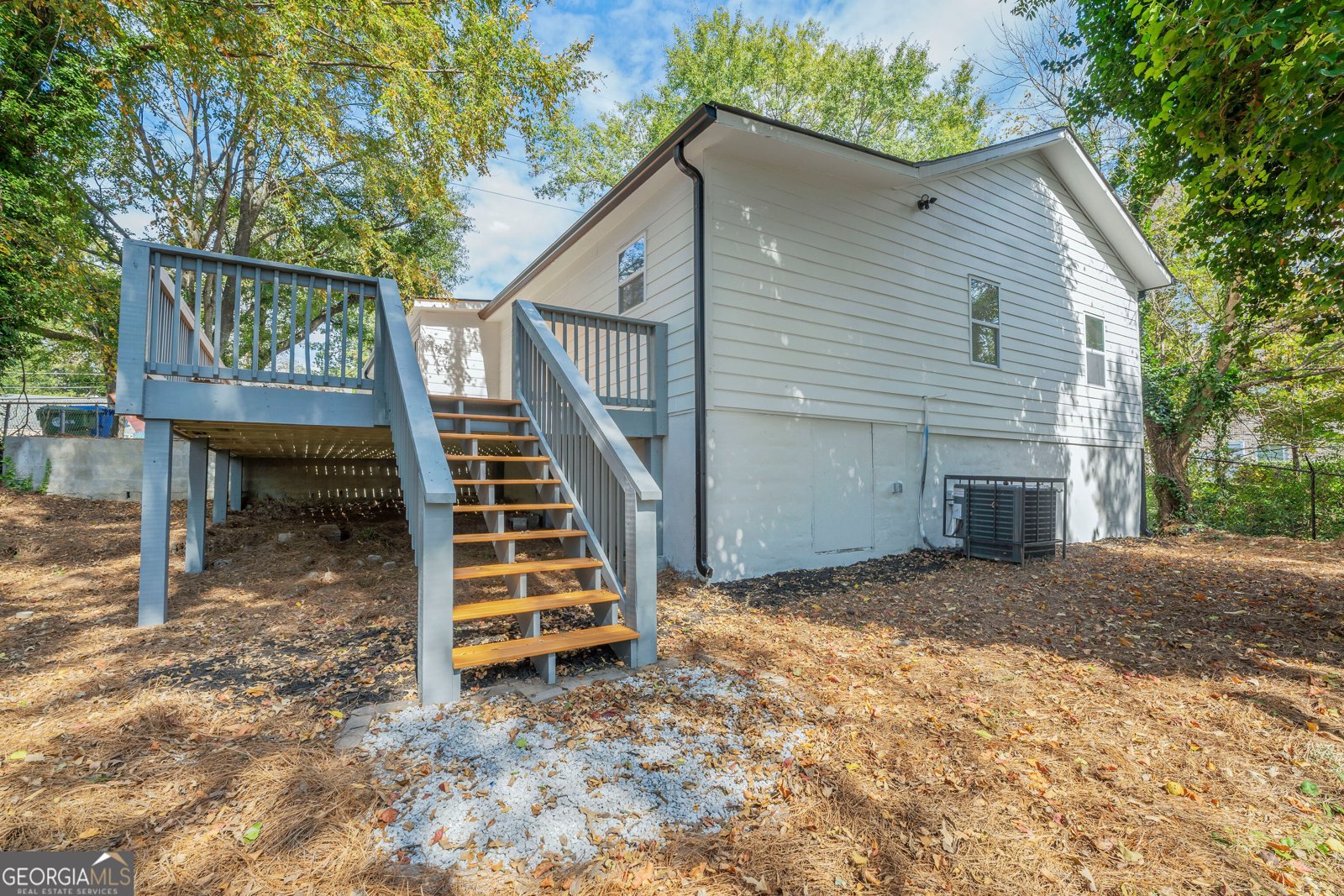 2624 PEYTON Road Atlanta - 8