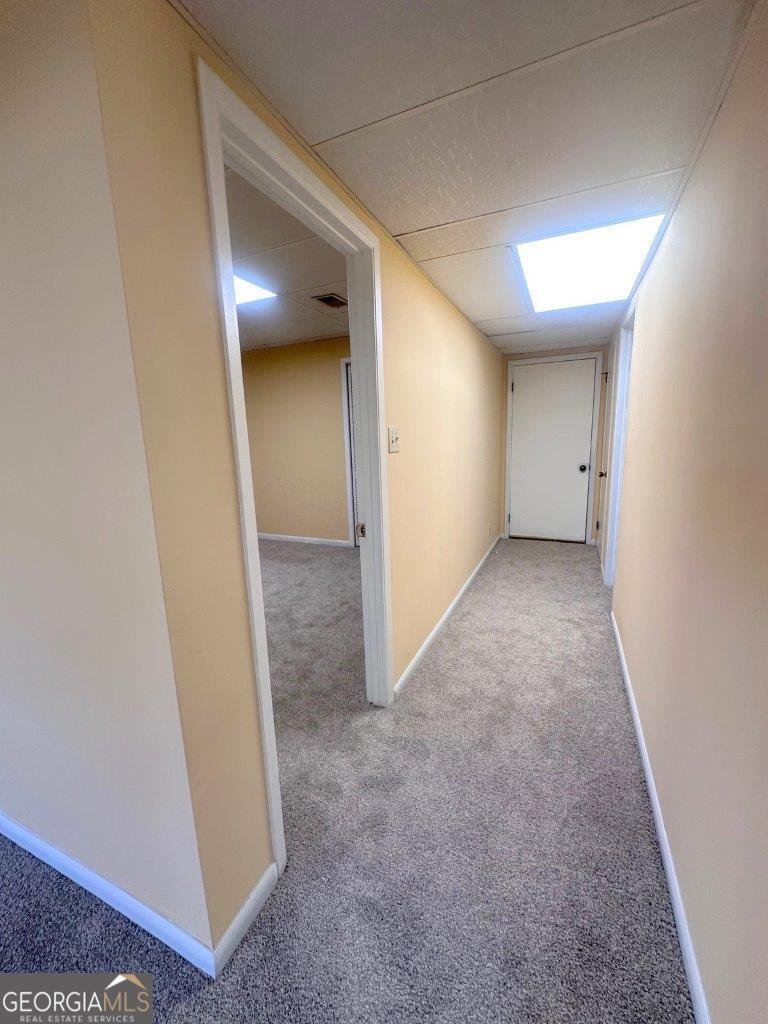 2777 Glen Echo Drive Lizella - 10