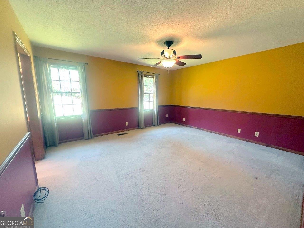 2777 Glen Echo Drive Lizella - 11