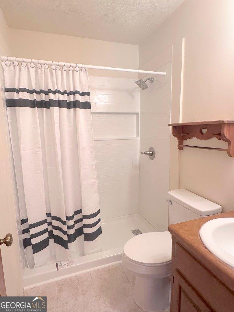 2777 Glen Echo Drive Lizella - 12