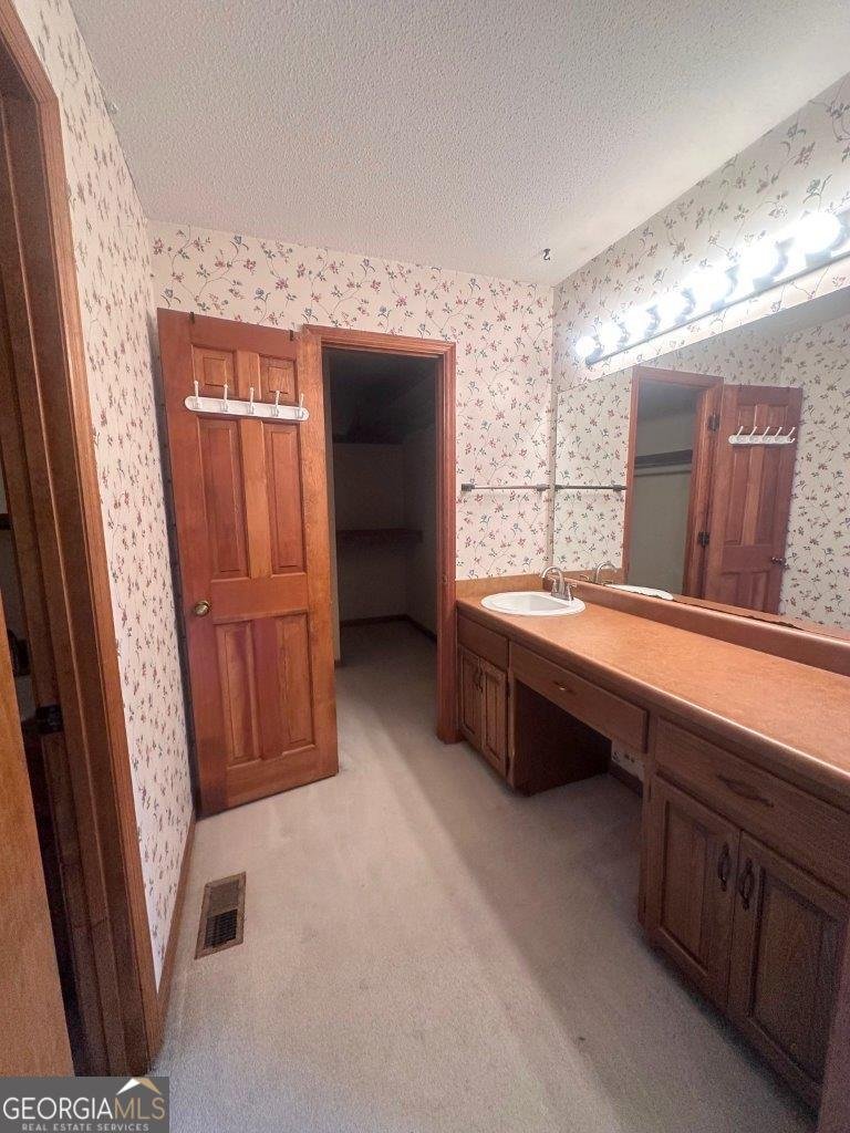 2777 Glen Echo Drive Lizella - 13