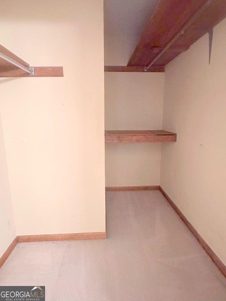 2777 Glen Echo Drive Lizella - 14