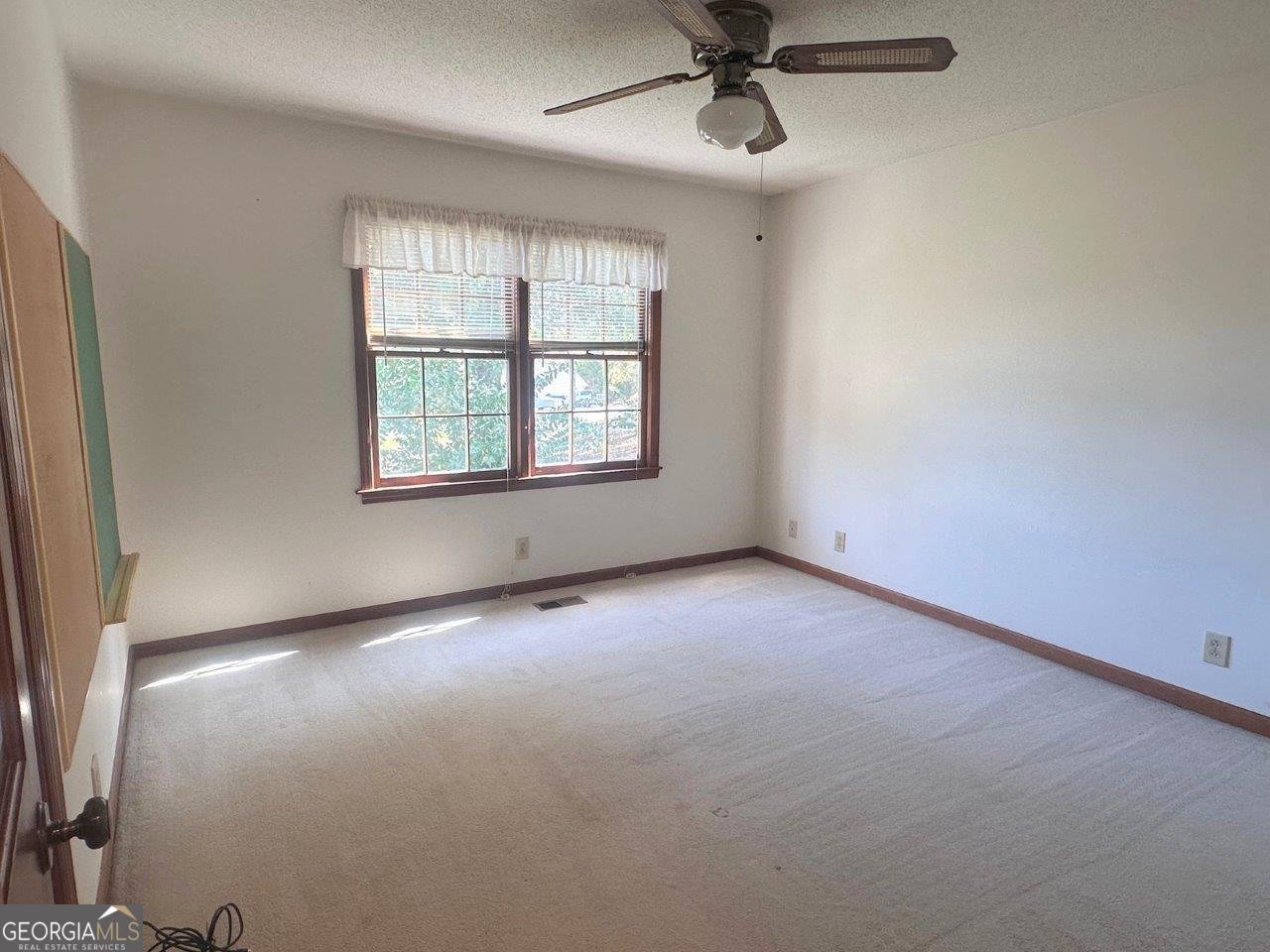 2777 Glen Echo Drive Lizella - 15