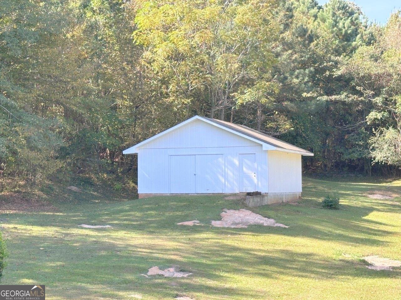 2777 Glen Echo Drive Lizella - 16