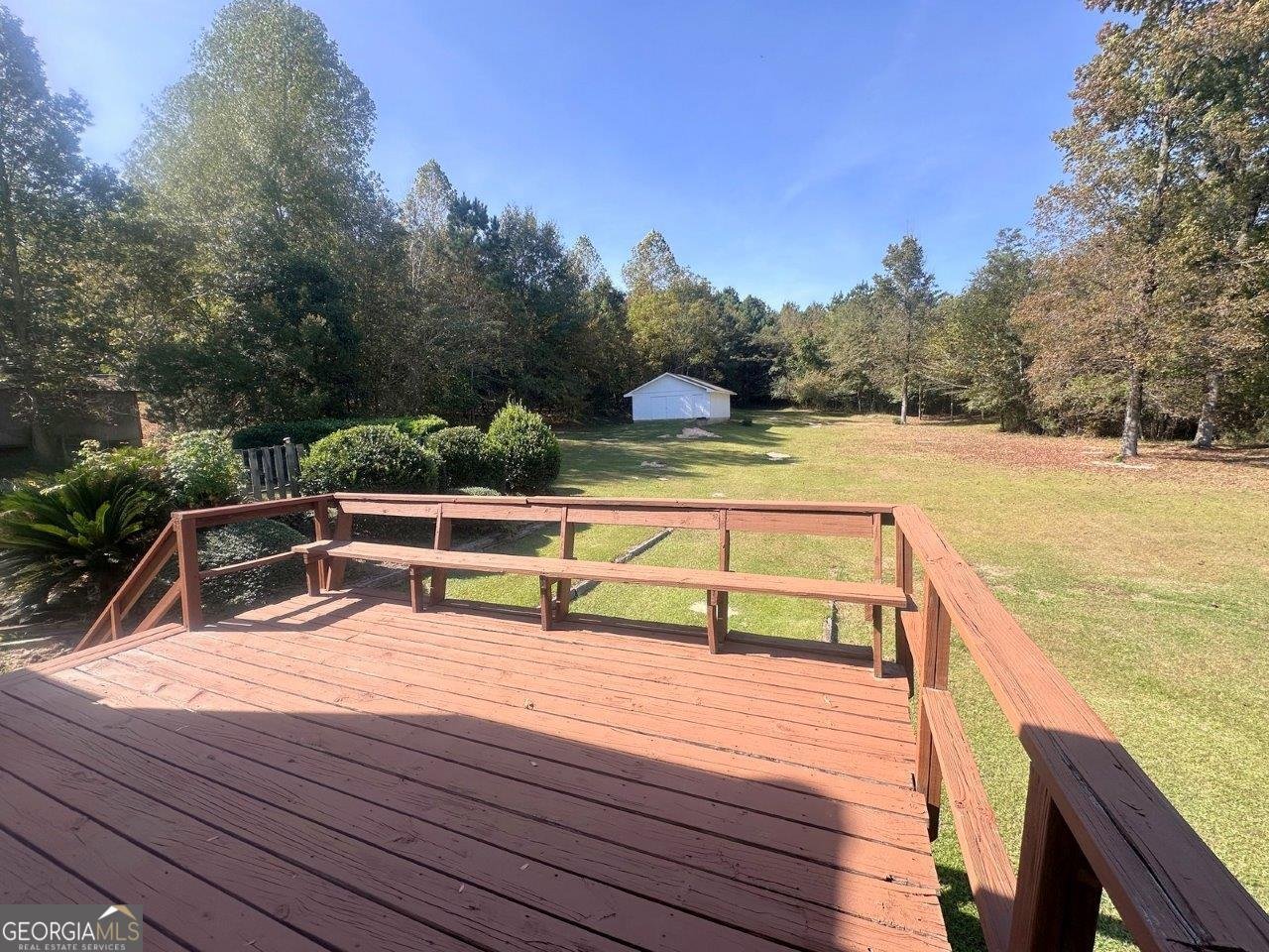 2777 Glen Echo Drive Lizella - 17