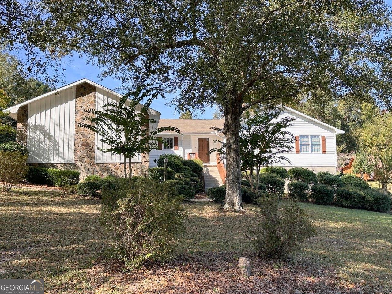 2777 Glen Echo Drive Lizella - 18