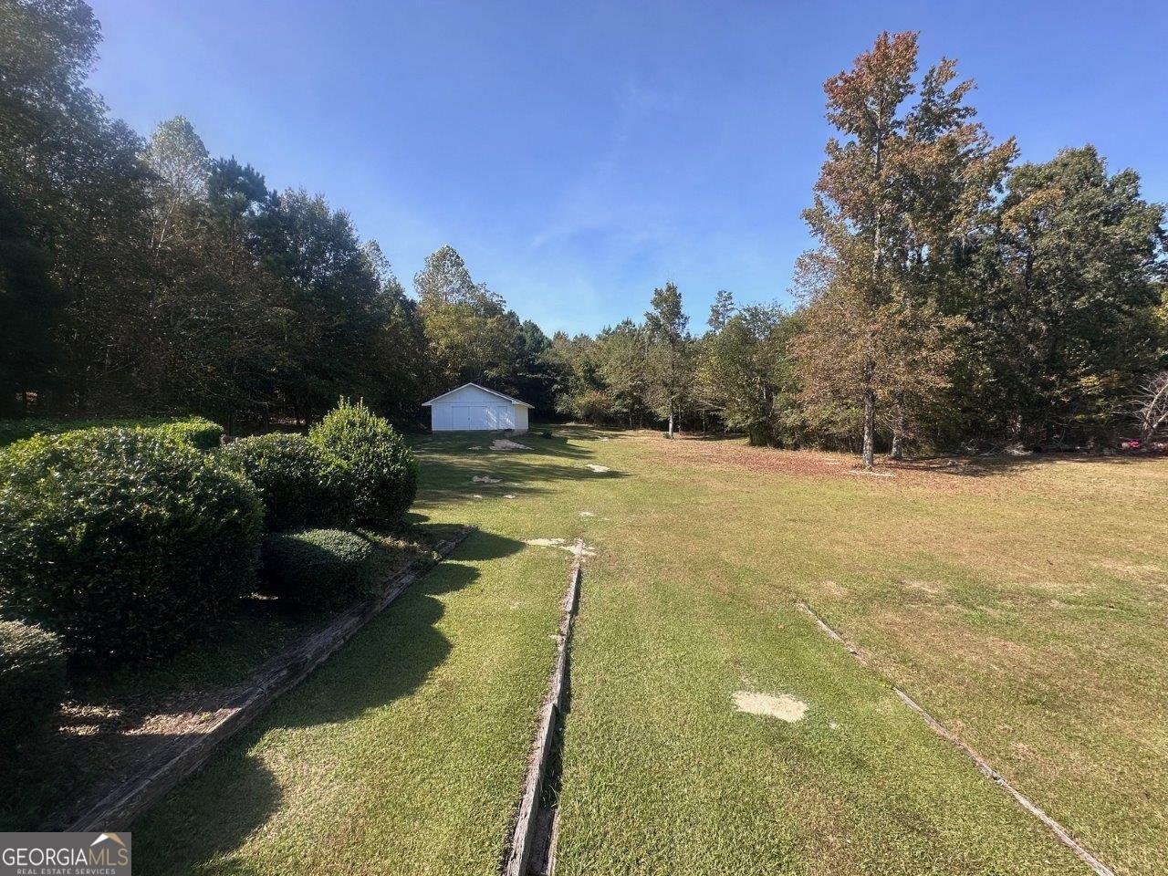 2777 Glen Echo Drive Lizella - 19