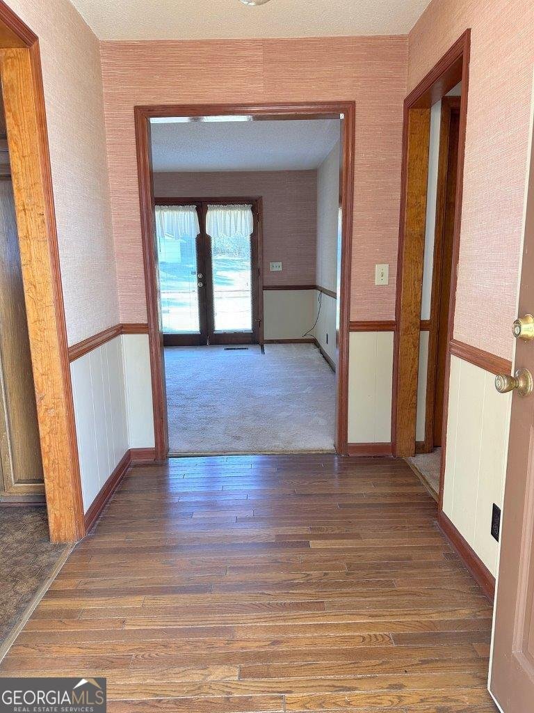 2777 Glen Echo Drive Lizella - 2