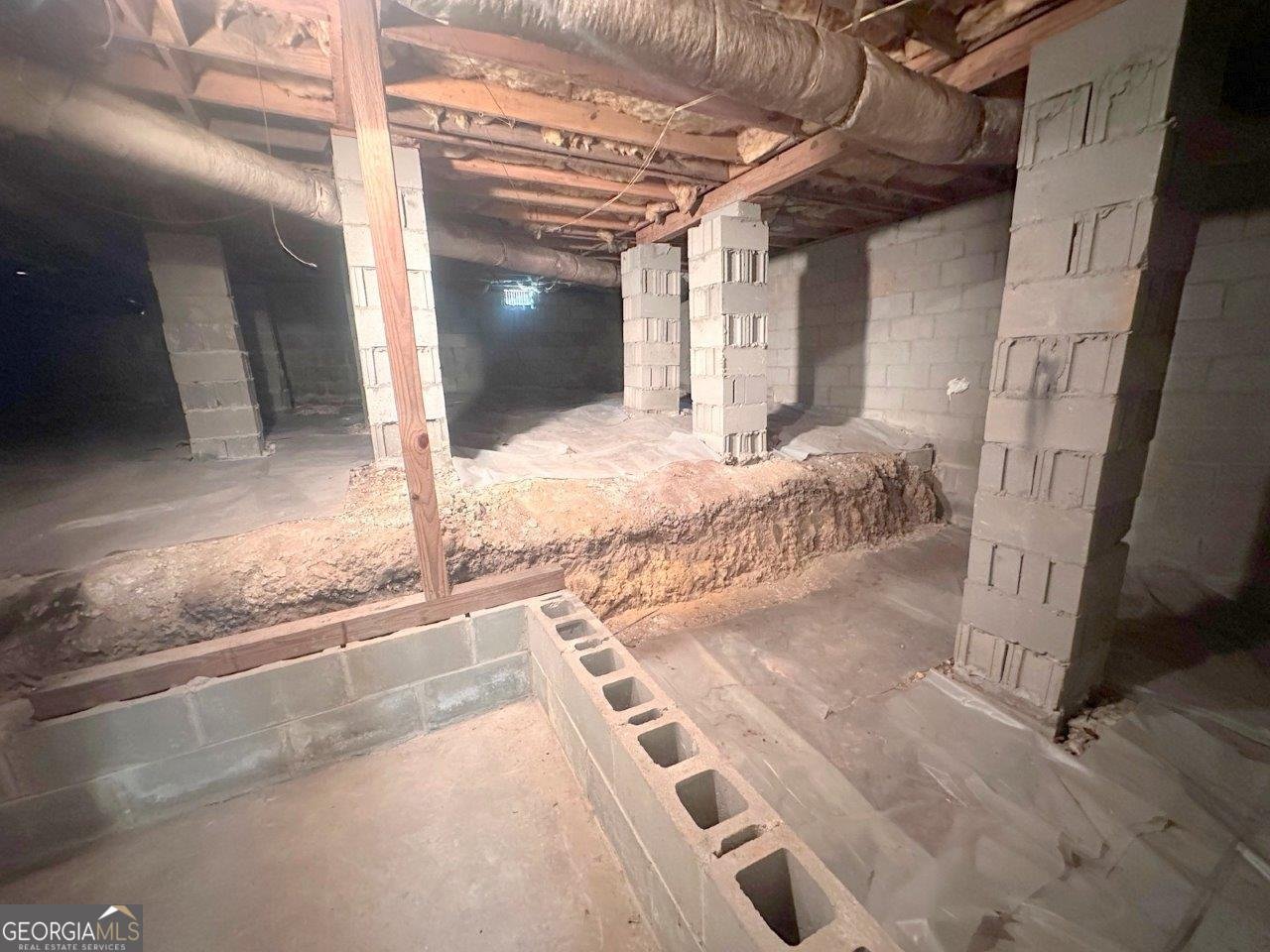 2777 Glen Echo Drive Lizella - 20