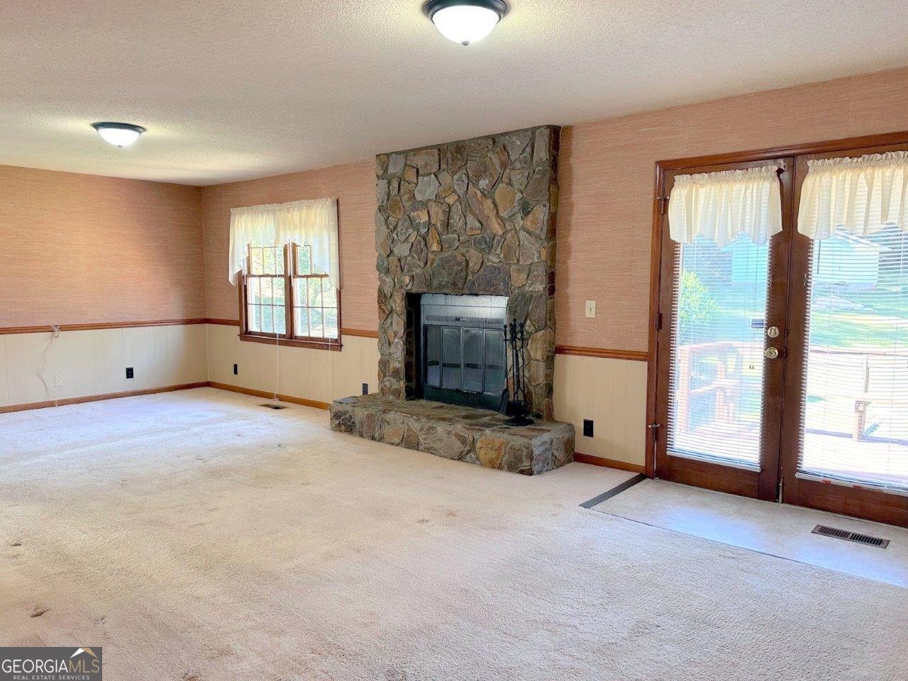 2777 Glen Echo Drive Lizella - 3