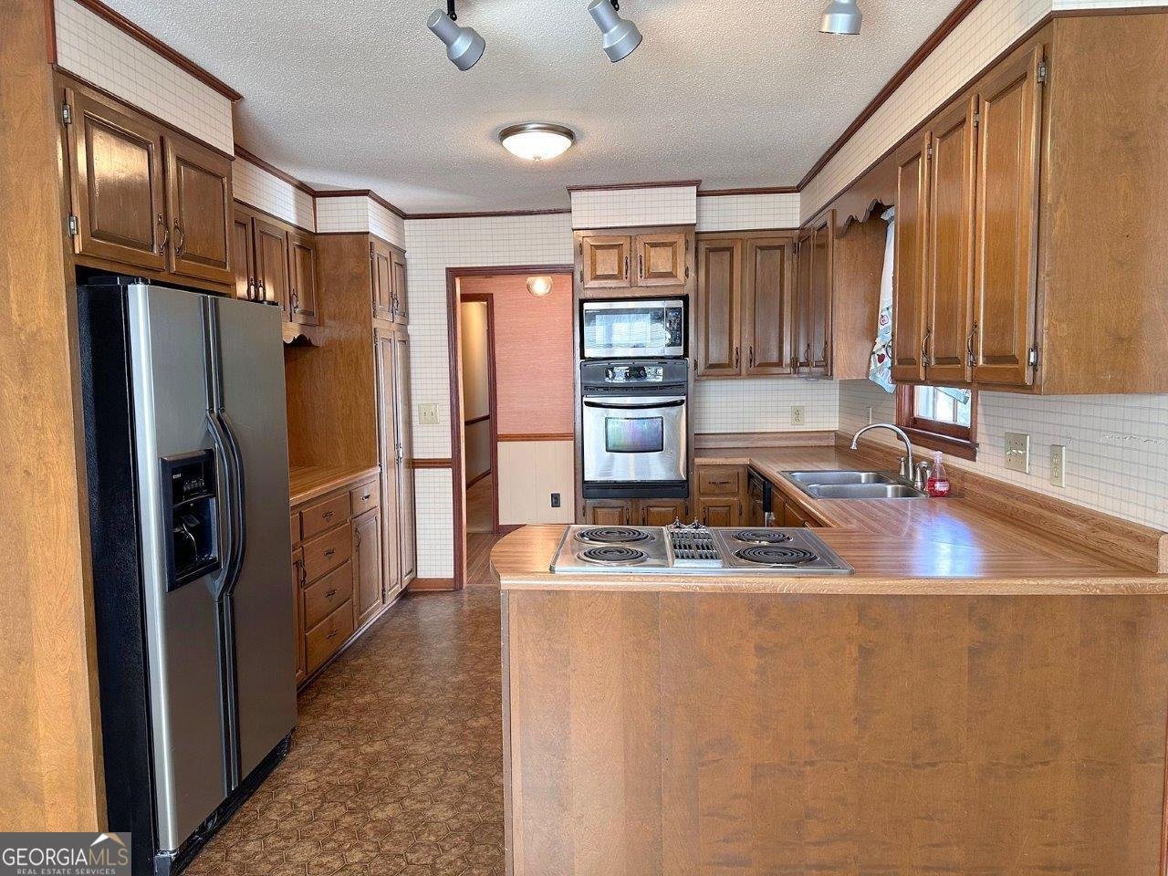 2777 Glen Echo Drive Lizella - 5