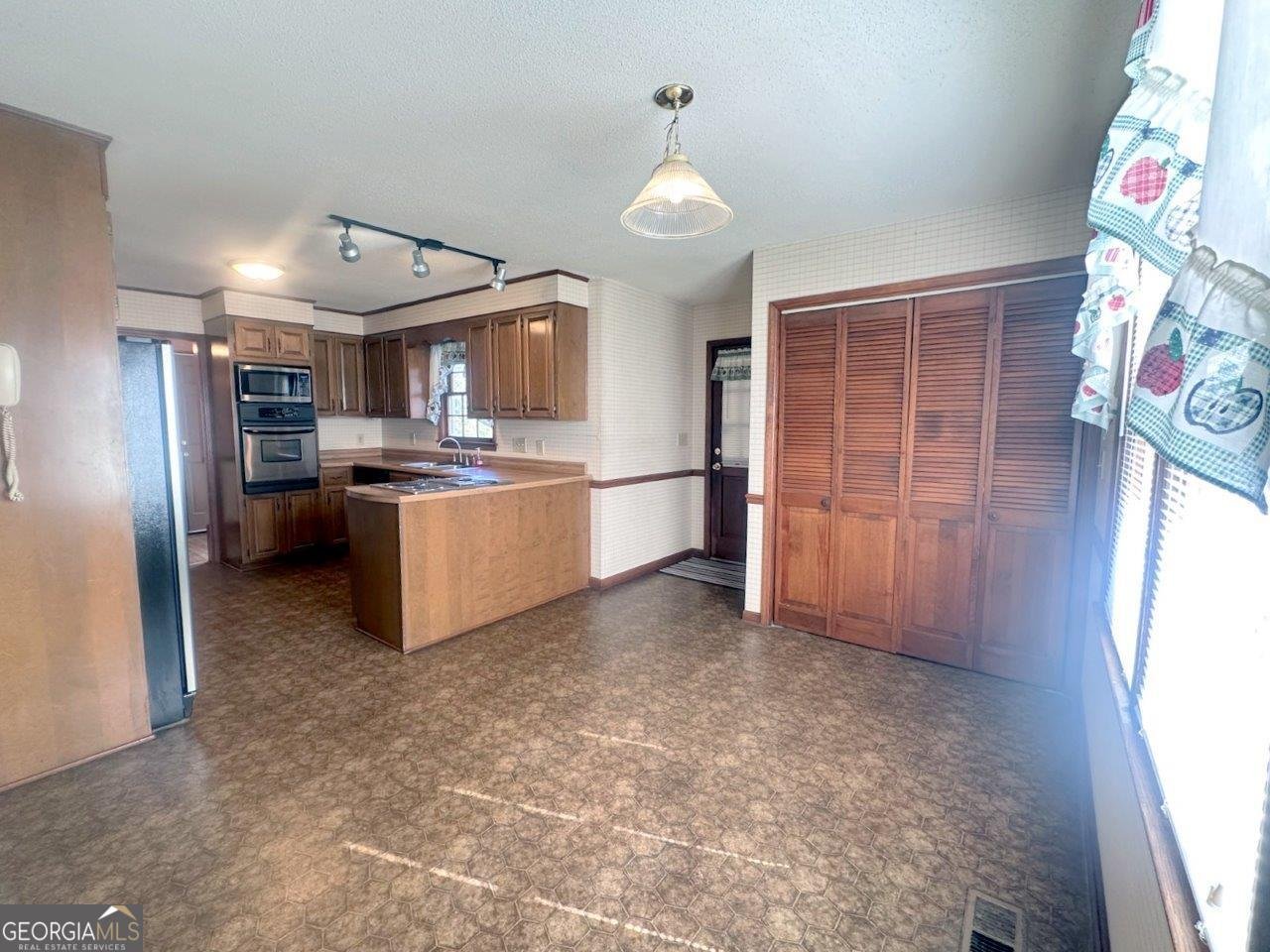 2777 Glen Echo Drive Lizella - 6