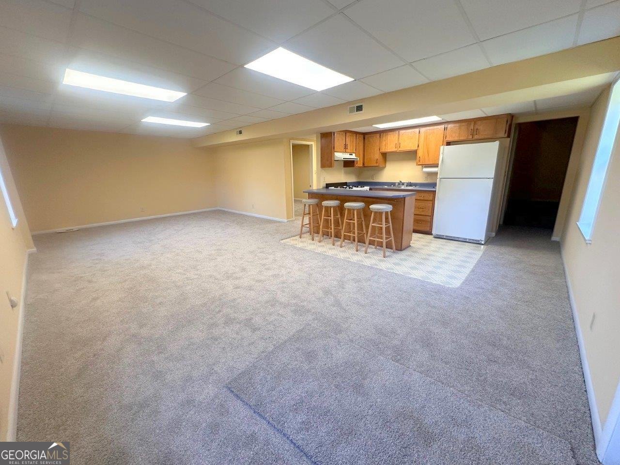 2777 Glen Echo Drive Lizella - 7