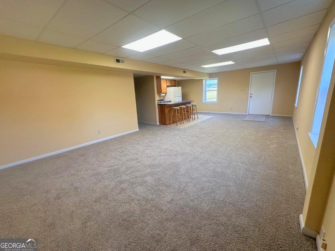 2777 Glen Echo Drive Lizella - 9