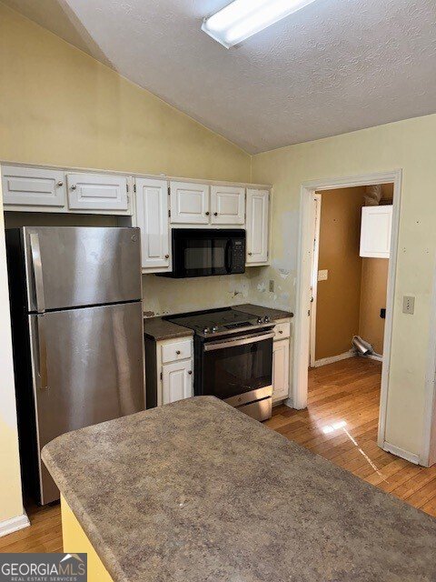 456 Brookstone Drive Lagrange - 2