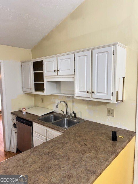 456 Brookstone Drive Lagrange - 3