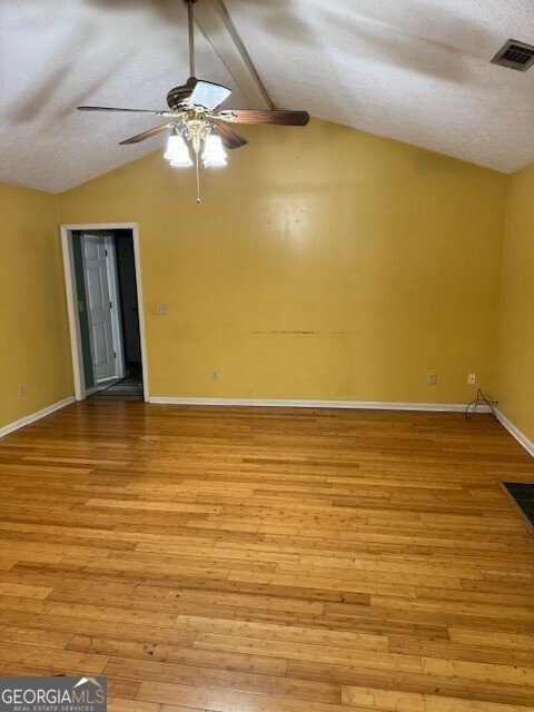 456 Brookstone Drive Lagrange - 4