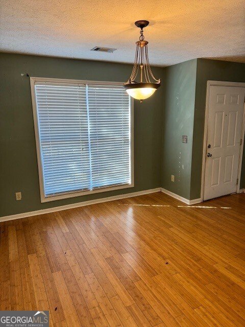 456 Brookstone Drive Lagrange - 5