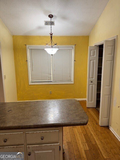 456 Brookstone Drive Lagrange - 6