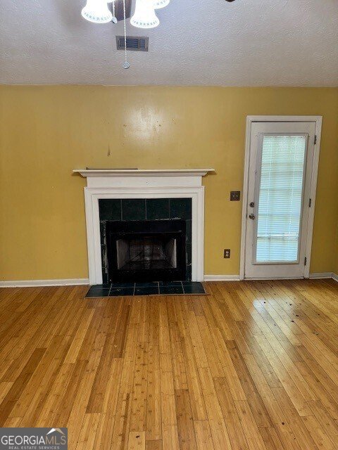 456 Brookstone Drive Lagrange - 7