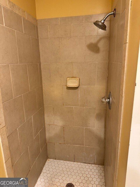 456 Brookstone Drive Lagrange - 8