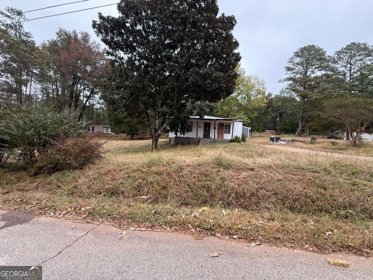 230 Lynn Drive Covington - 2