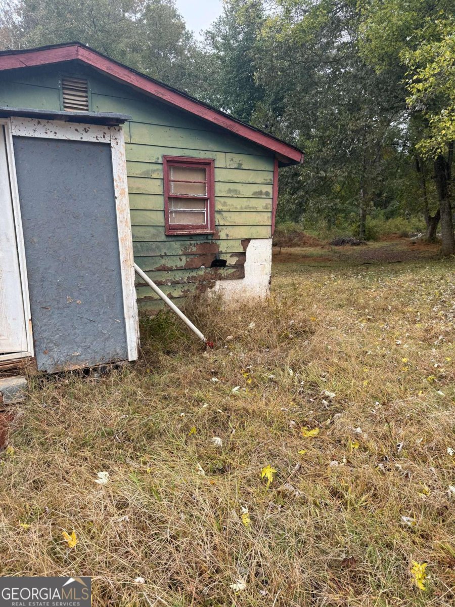 230 Lynn Drive Covington - 5