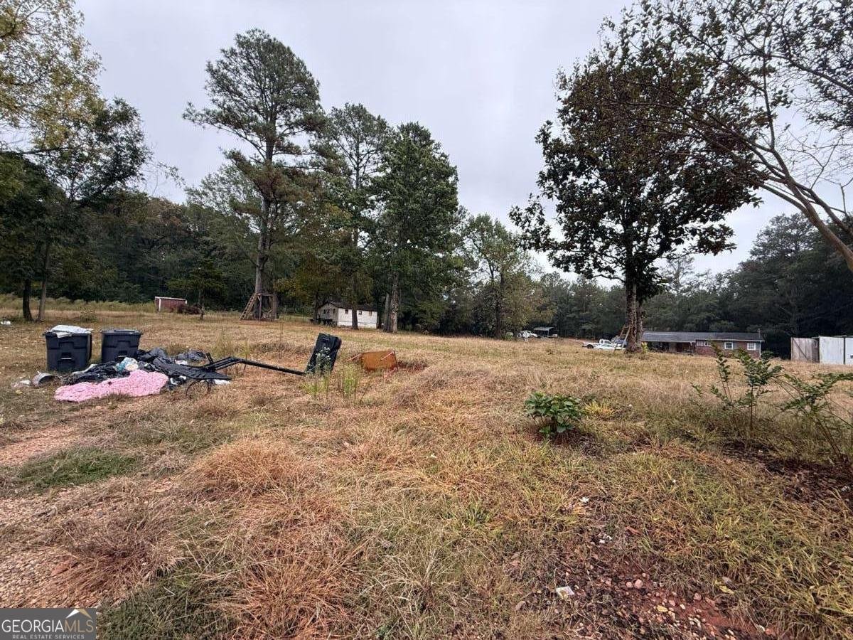 230 Lynn Drive Covington - 6