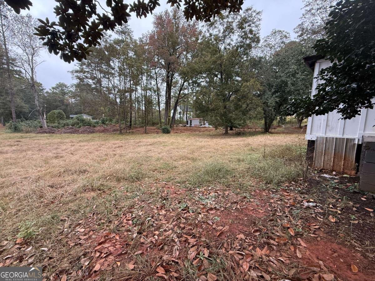 230 Lynn Drive Covington - 7