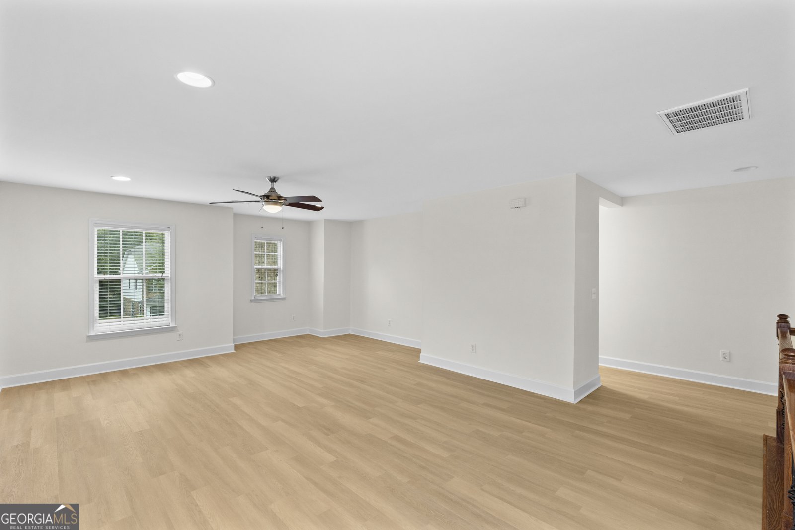 5931 Sharp Drive Mableton - 18