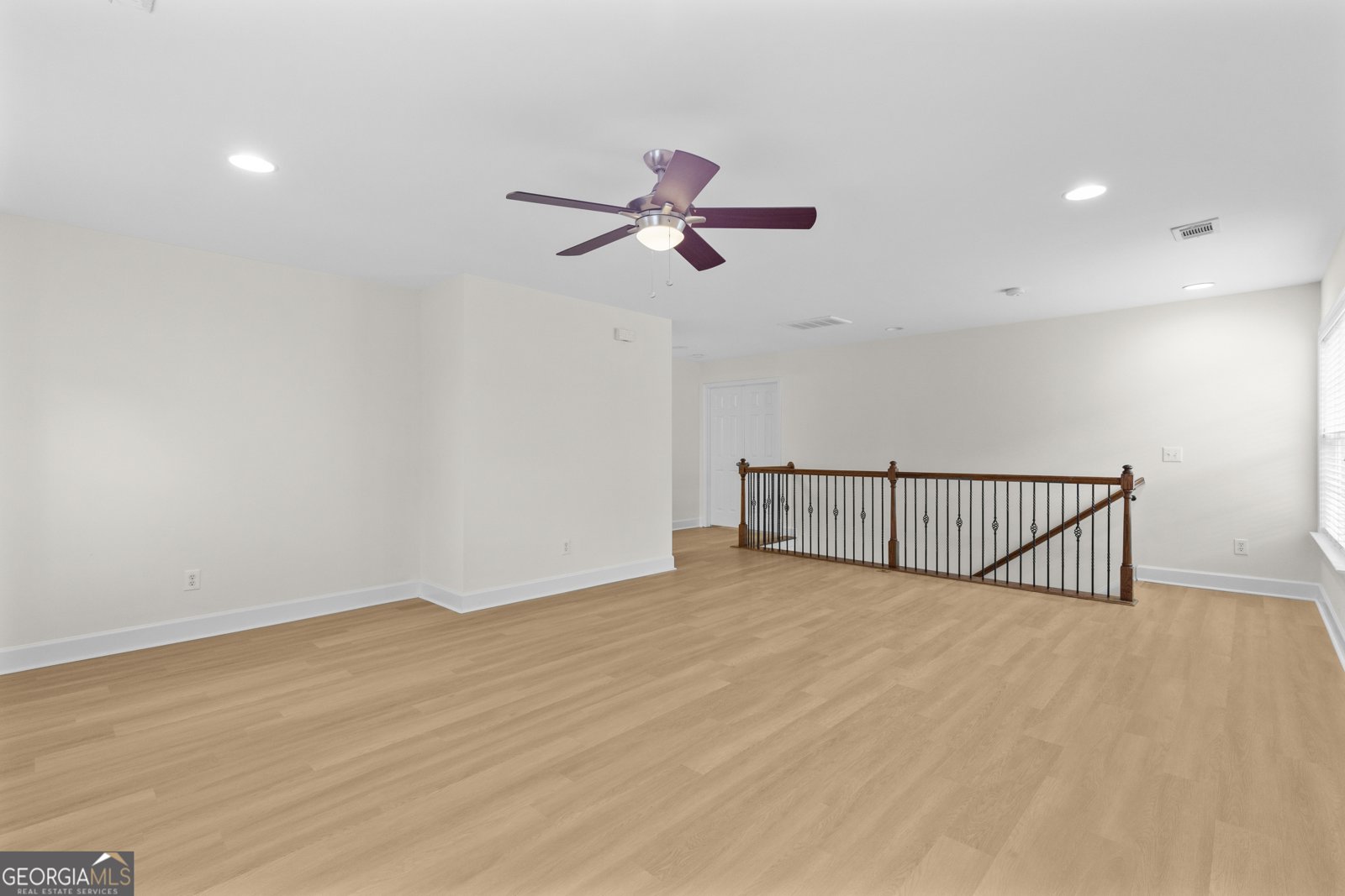 5931 Sharp Drive Mableton - 19