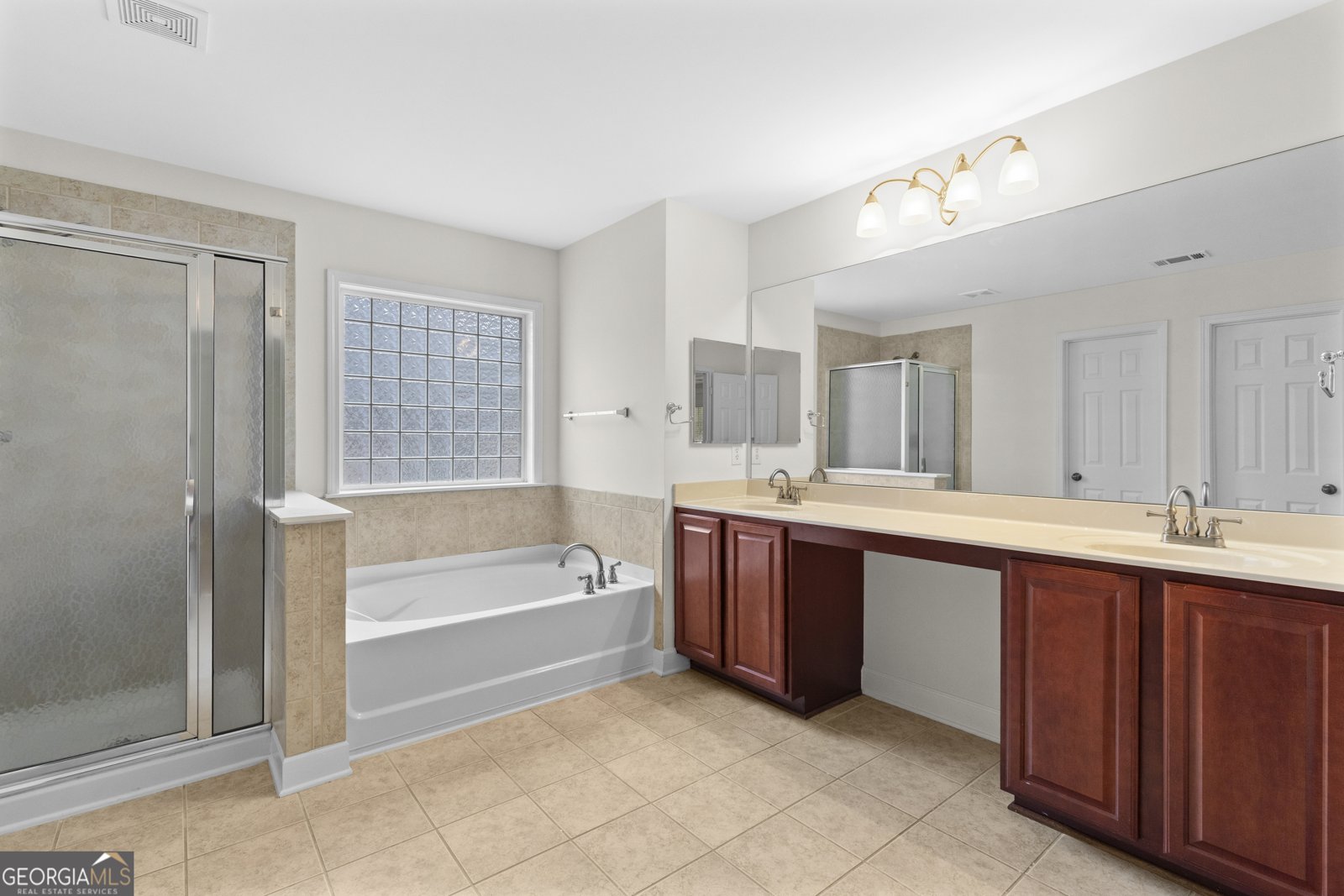 5931 Sharp Drive Mableton - 2