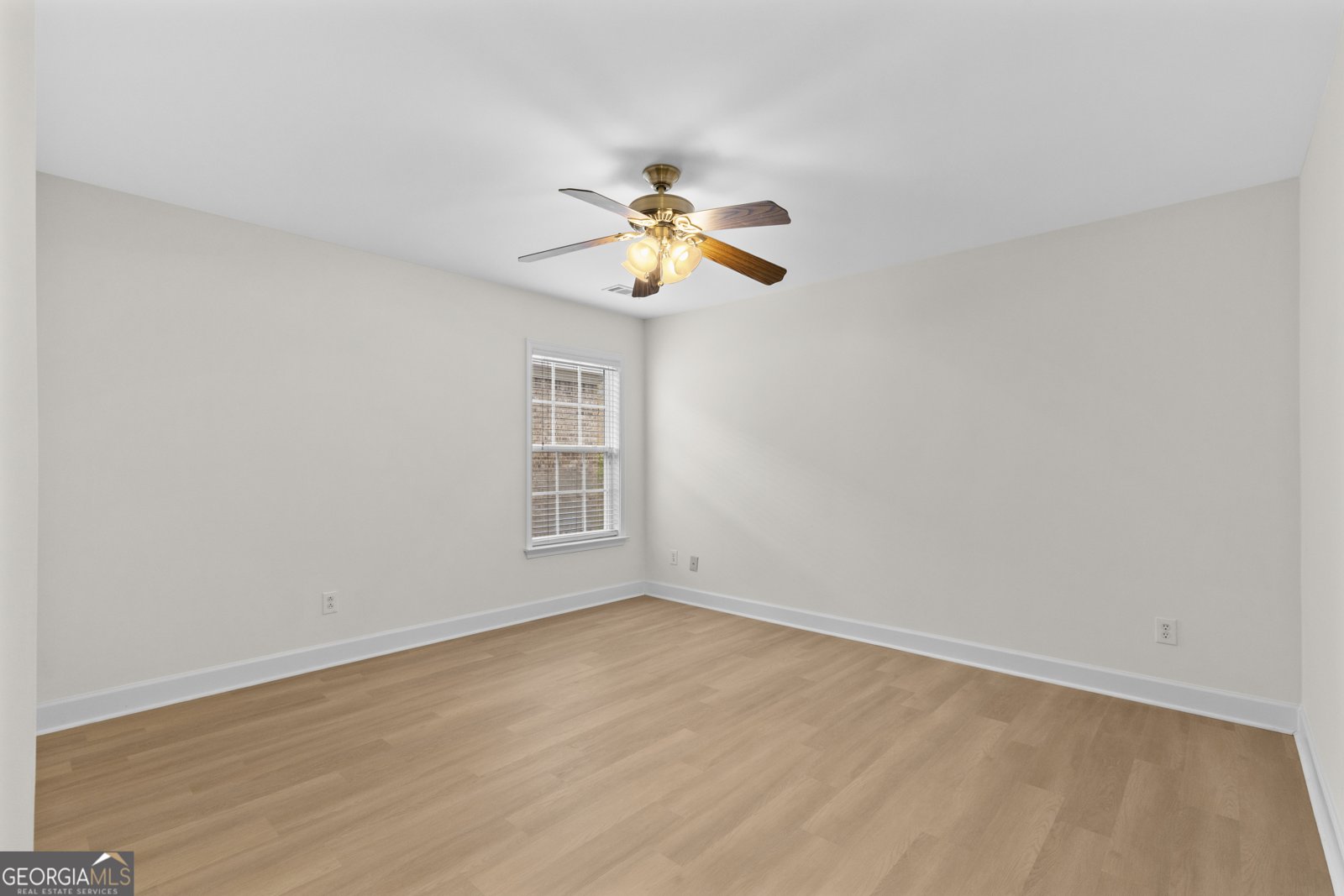 5931 Sharp Drive Mableton - 20