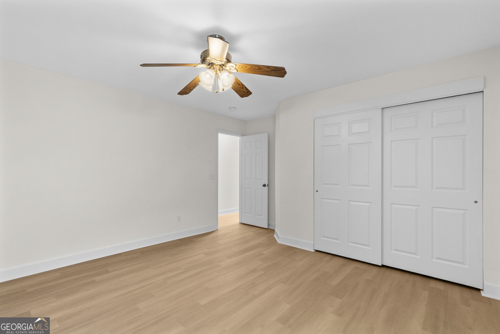 5931 Sharp Drive Mableton - 21