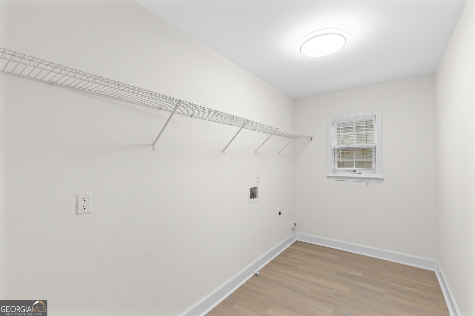 5931 Sharp Drive Mableton - 22