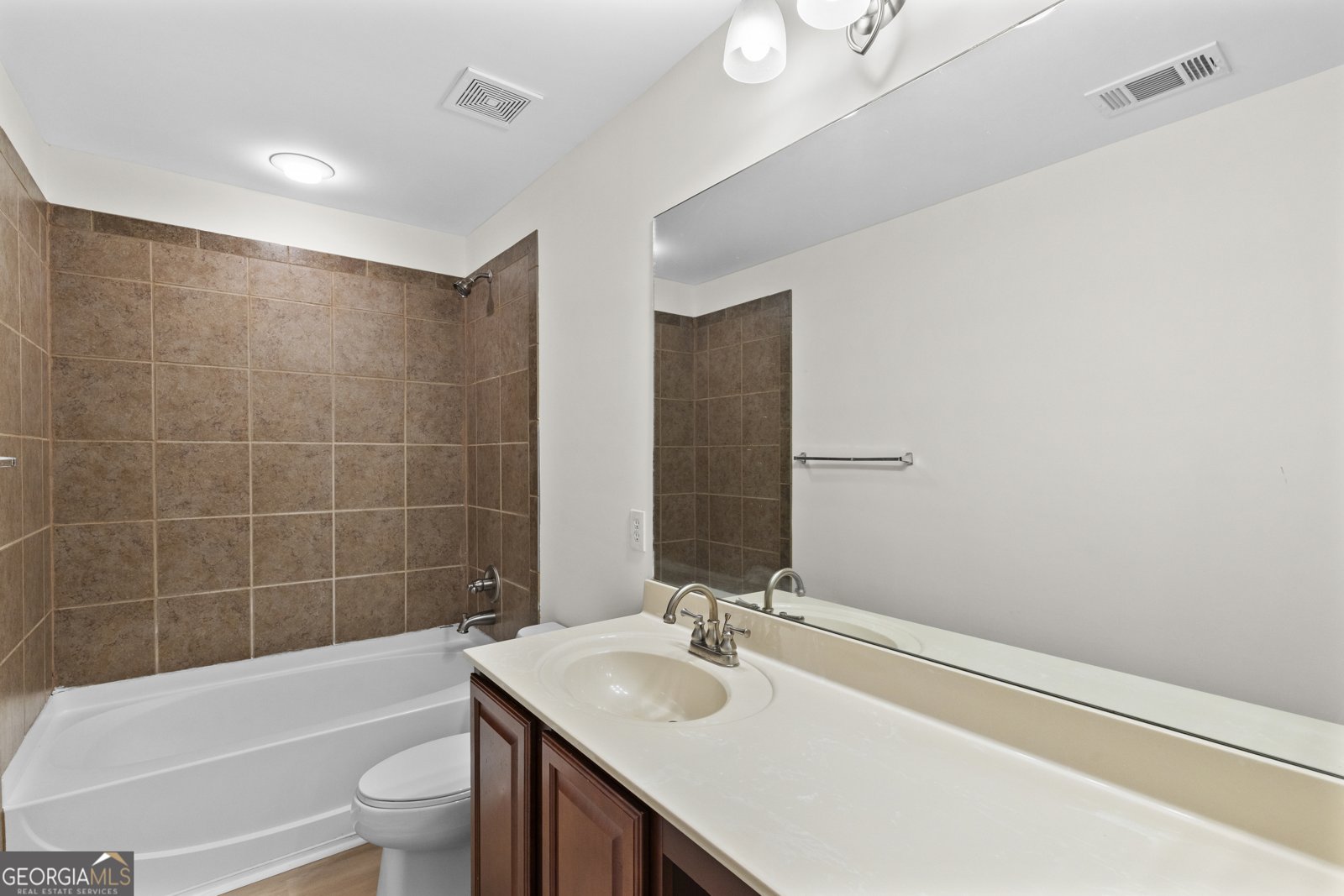 5931 Sharp Drive Mableton - 23