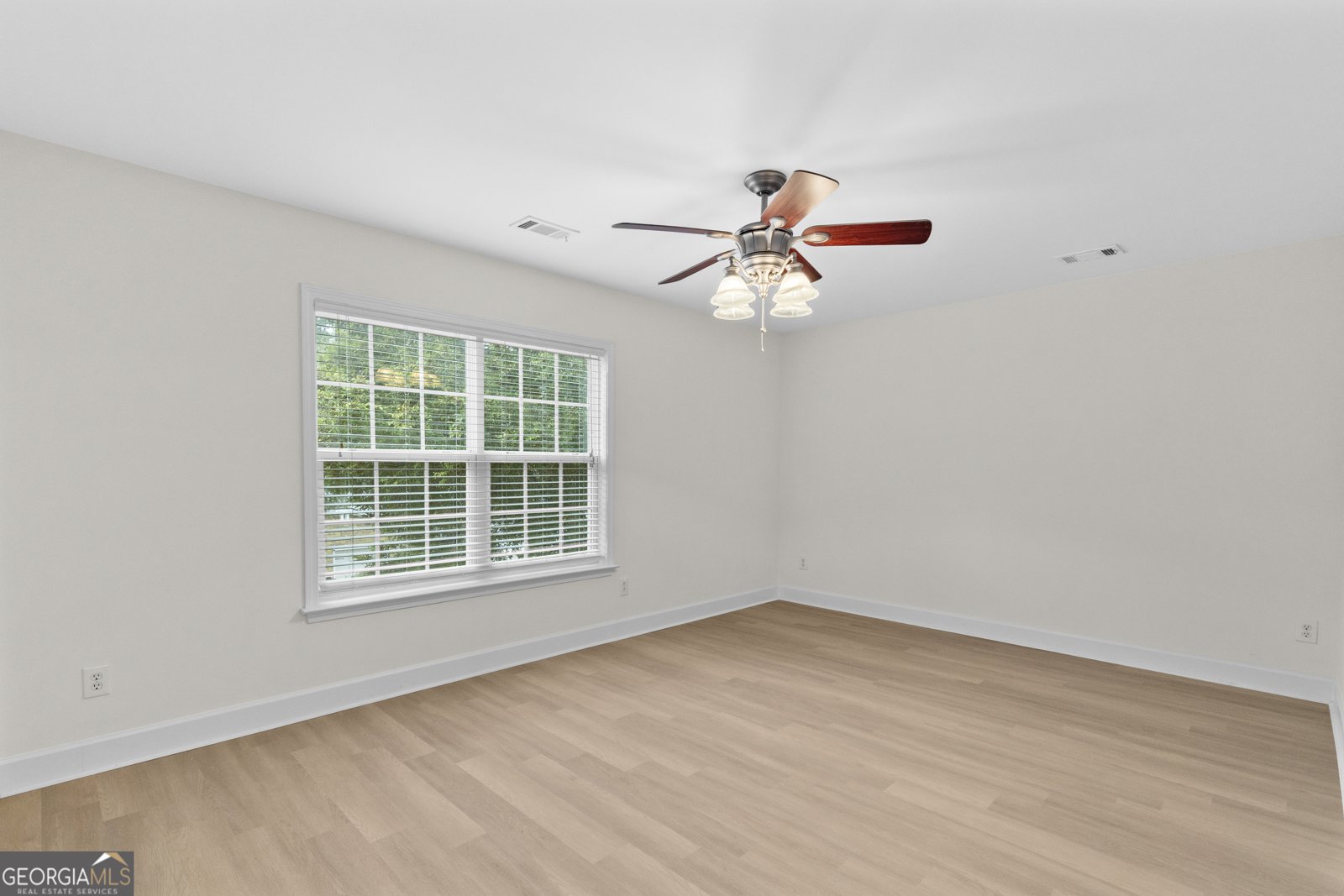 5931 Sharp Drive Mableton - 24