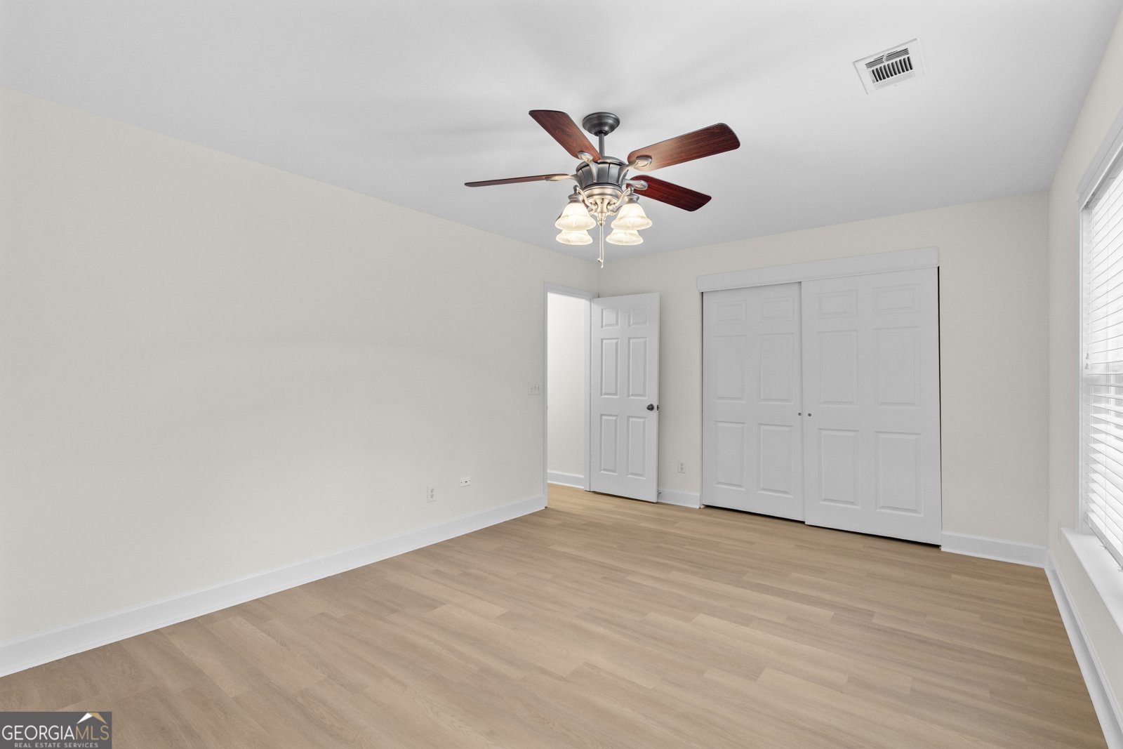 5931 Sharp Drive Mableton - 25