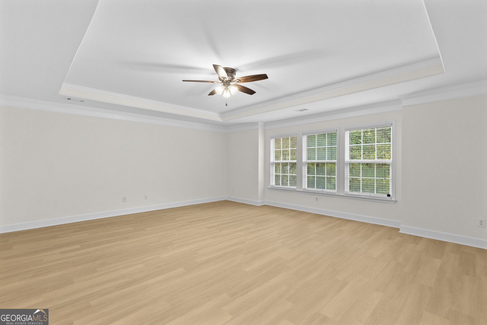 5931 Sharp Drive Mableton - 26