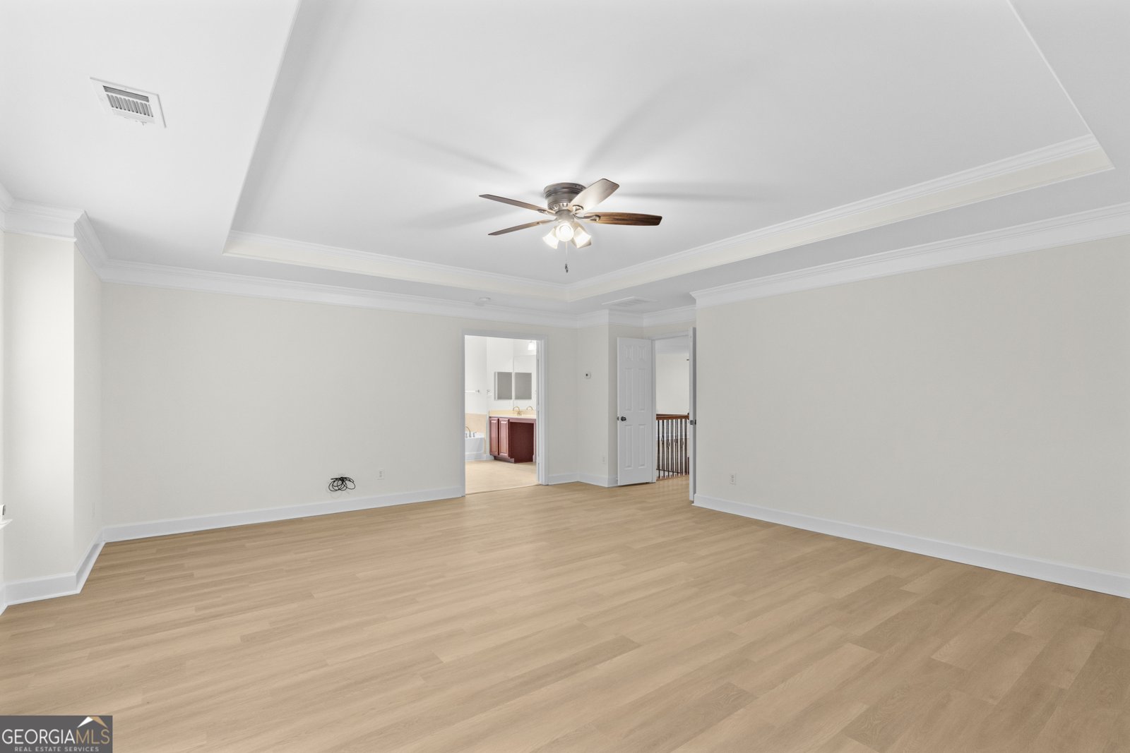 5931 Sharp Drive Mableton - 27