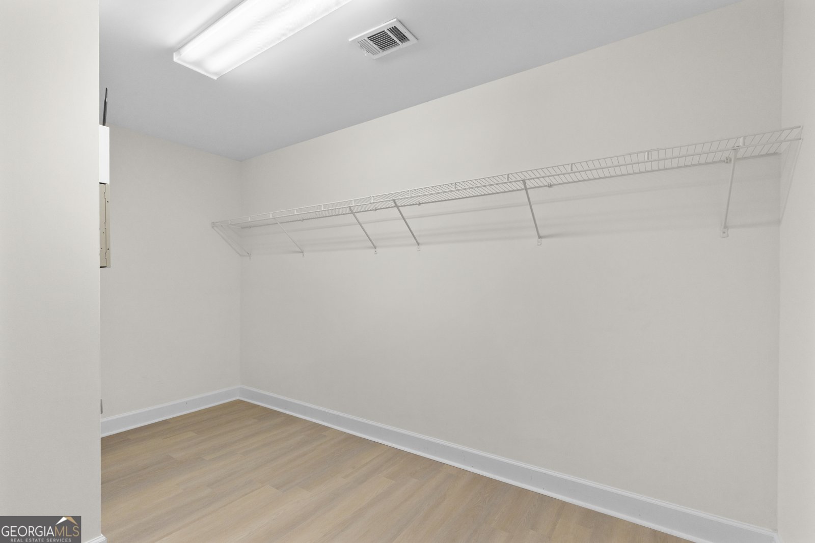 5931 Sharp Drive Mableton - 4